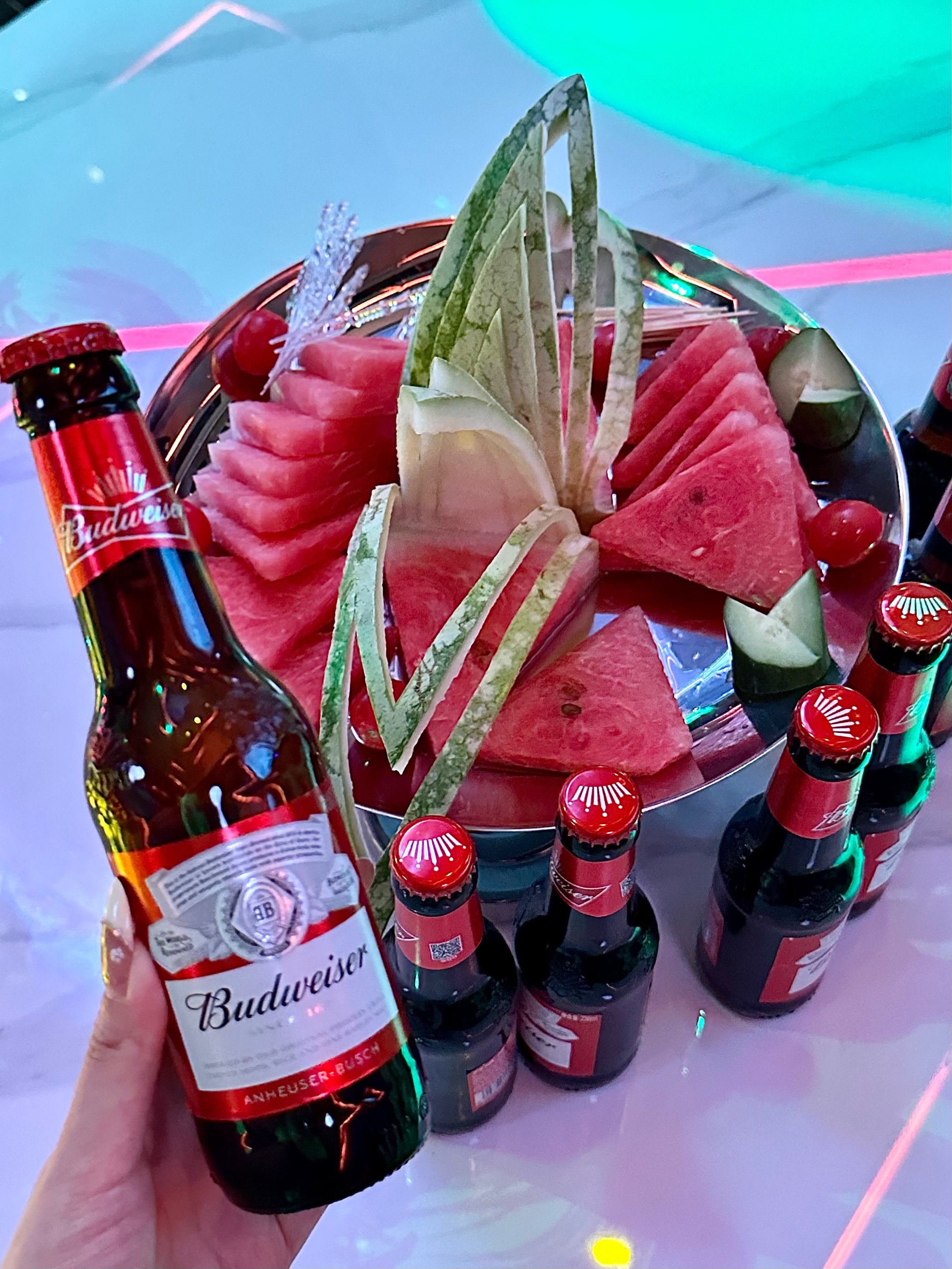 常州商务ktv怎么算收费-武进区ktv预定