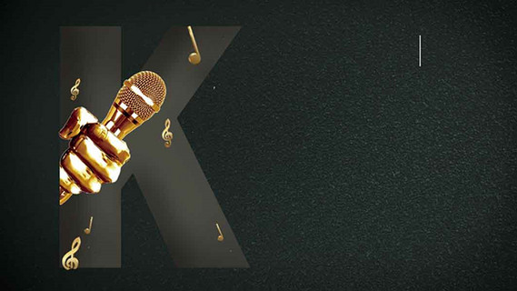 常州商务ktv消费攻略-武进区ktv预定