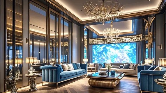 常州商务ktv的含义-武进区ktv预定