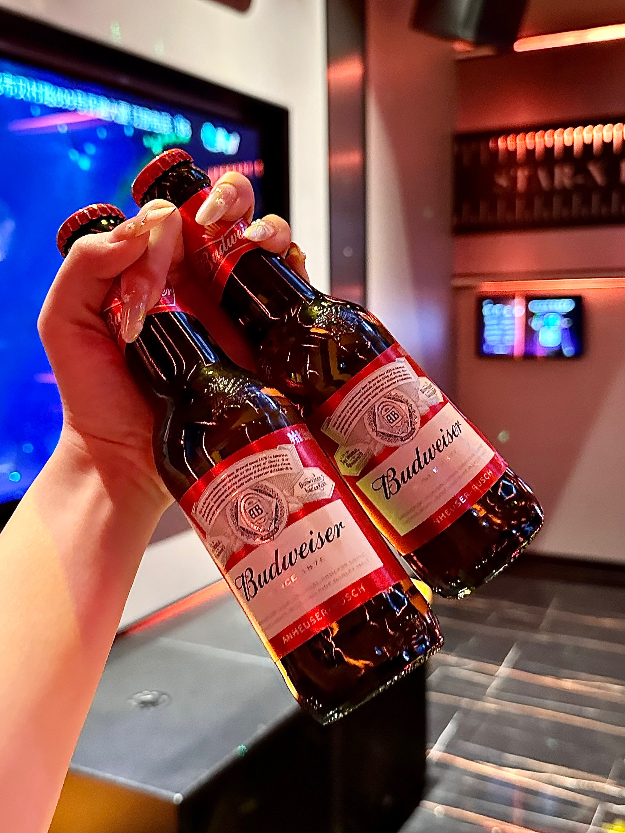 常州商务ktv品质体验首选商务ktv-武进区ktv订房