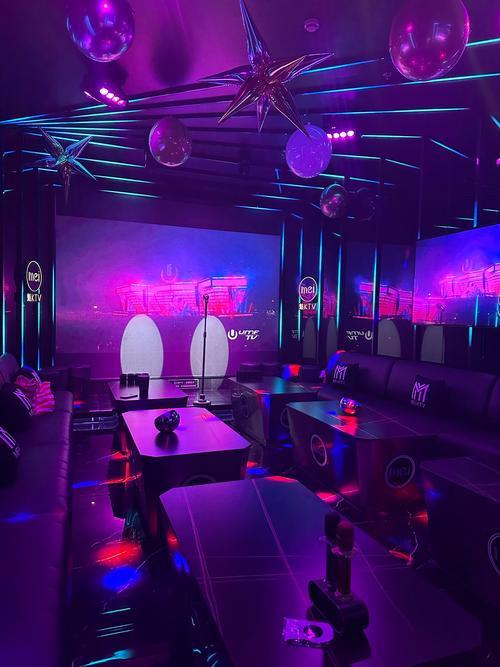 常州商务ktv优选商务ktv首选地-武进区ktv订房